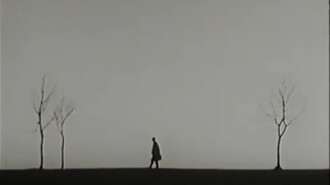 The People vs. Paul Crump Trailer