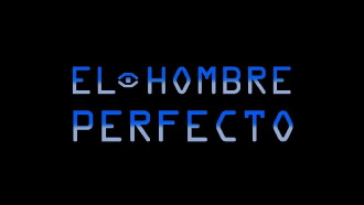 The Perfect Man Trailer