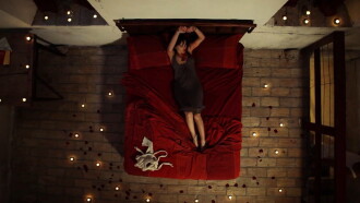 The Perfect Marriage Trailer