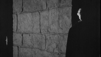 The Phantom of the Opera Trailer