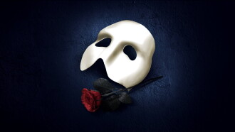 The Phantom of the Opera: The Final Curtain Trailer