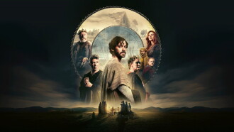 The Physician II Trailer