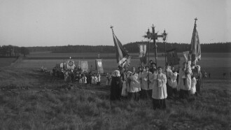 The Pilgrimage to Kevlaar Trailer