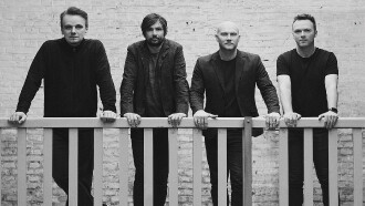 The Pineapple Thief: Versions of the Truth Trailer