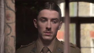 The Pity of War: The Loves and Lives of the War Poets Trailer