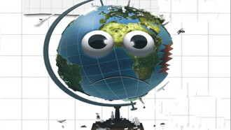 The Planet Trailer
