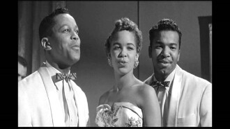 The Platters & The Coasters Trailer