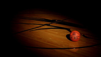 The Playaz Court Trailer