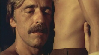 The Pleasure Principle Trailer
