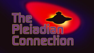The Pleiadian Connection Trailer