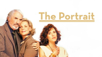 The Portrait Trailer