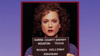 The Positively True Adventures of the Alleged Texas Cheerleader-Murdering Mom Trailer
