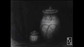 The Pot Trailer