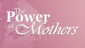 The Power of Mothers Trailer