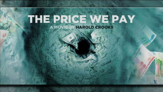 The Price We Pay Trailer