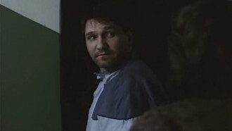 The Priest had a Dog... Trailer