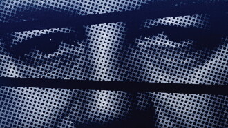 The Prime Minister Is Missing Trailer