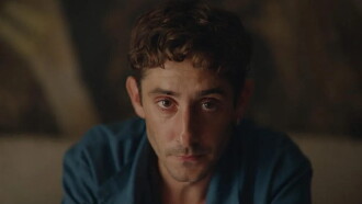 The Prince Trailer