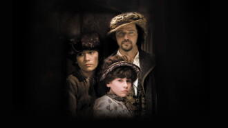 The Prince and the Pauper Trailer