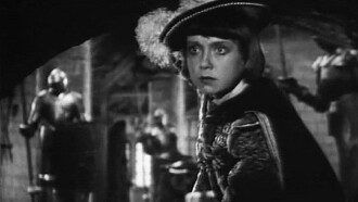 The Prince and the Pauper Trailer