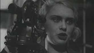 The Private Life of Pyotr Vinogradov Trailer