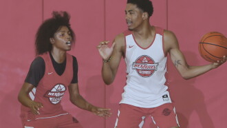 The PROcess Trailer
