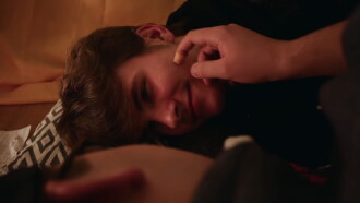 The Proof of Love Trailer