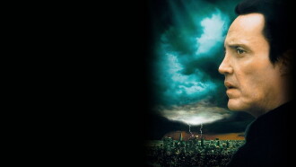 The Prophecy II Trailer