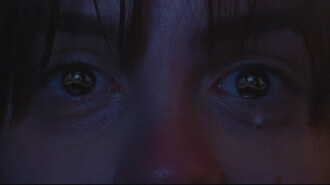 The Puppeteer Trailer