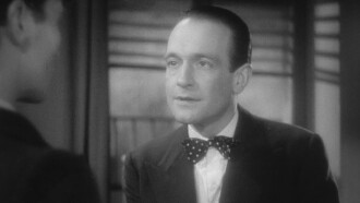 The Puritan Trailer