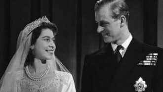 The Queen in Canada, 1964 Trailer
