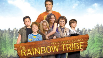 The Rainbow Tribe Trailer