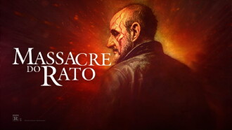 The Rat Massacre Trailer