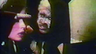 The Rats Are Coming! The Werewolves Are Here! Trailer