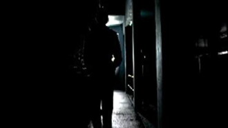 The Reality Behind Closed Doors Trailer