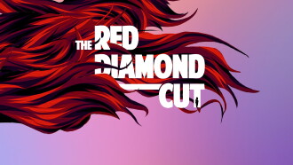 The Red Diamond Cut Trailer