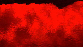The Red Filter is Withdrawn. Trailer