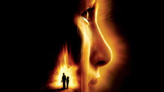 The Red Siren Trailer