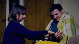 The Redeeming Trailer