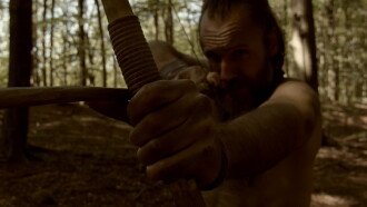 The Redneg Trailer