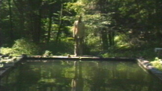 The Reflecting Pool Trailer