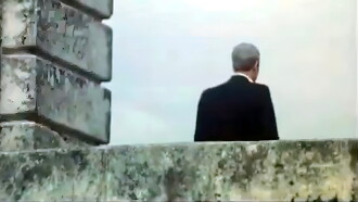The Refusal Trailer