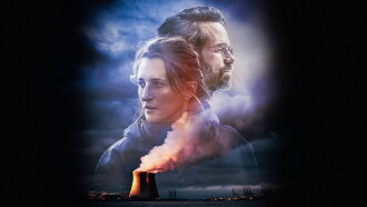 The Rembrandt Syndrome Trailer