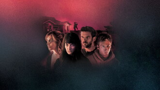 The Rental Trailer