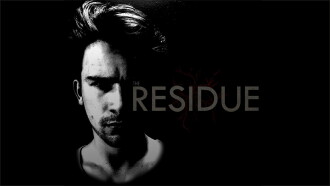 The Residue: Live in London Trailer