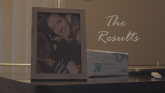 The Results Trailer