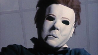 The Resurrection of Michael Myers Part 2 Trailer