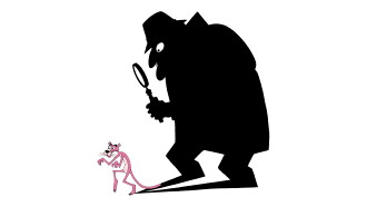 The Return of the Pink Panther Trailer