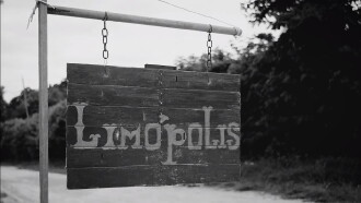The Revenge of Lemonade Bill Trailer