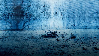 The Ring Trailer
